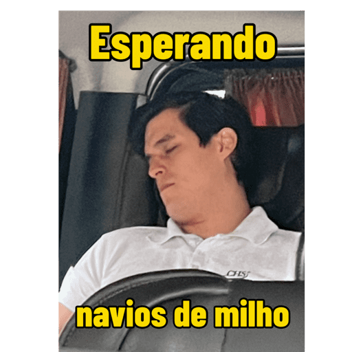 Kkkk 7