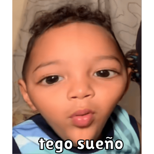 Xddd 11
