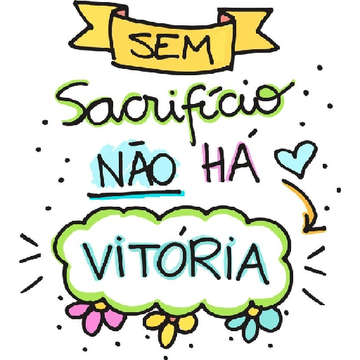 Frases fofinhas 1