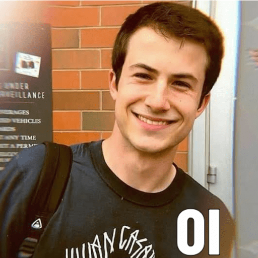13 Reasons Why 3