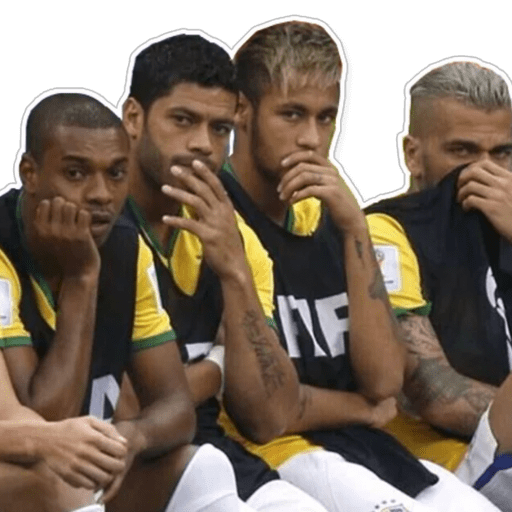World Cup Reactions 😂 15
