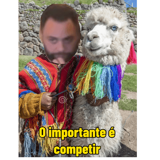 Kkkk 9