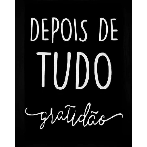 Frases fofinhas 9