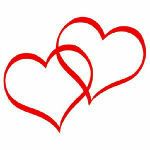 Corazones 2