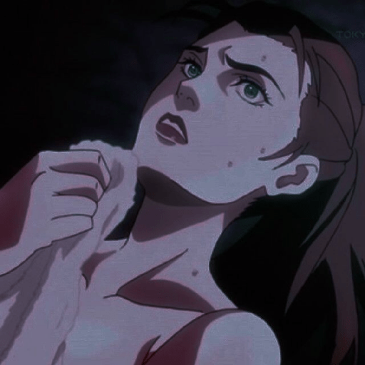 Lisa lisa jojo  5