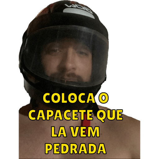 Hehehe 6