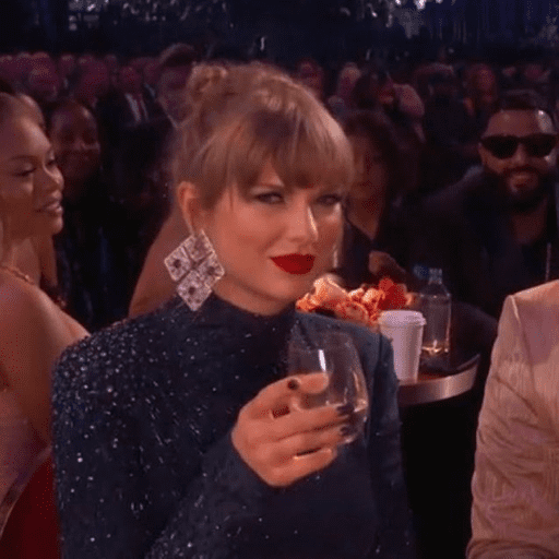 Taylor swift  30