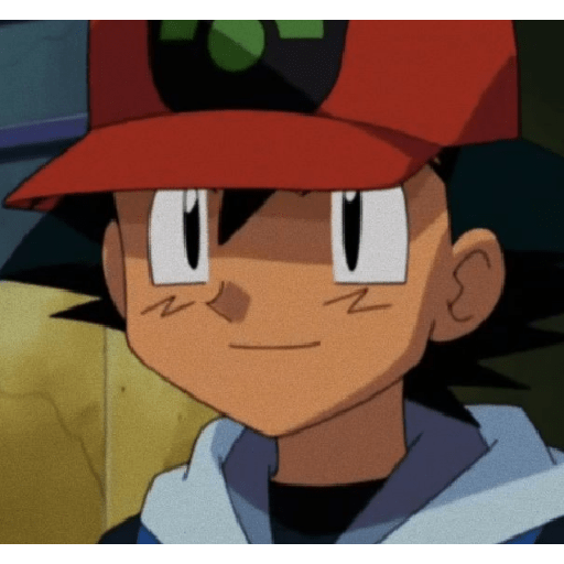 Pokemon 11