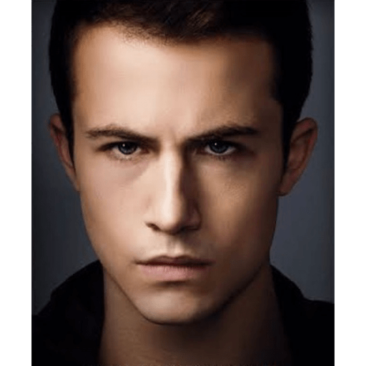 13 Reasons Why 5