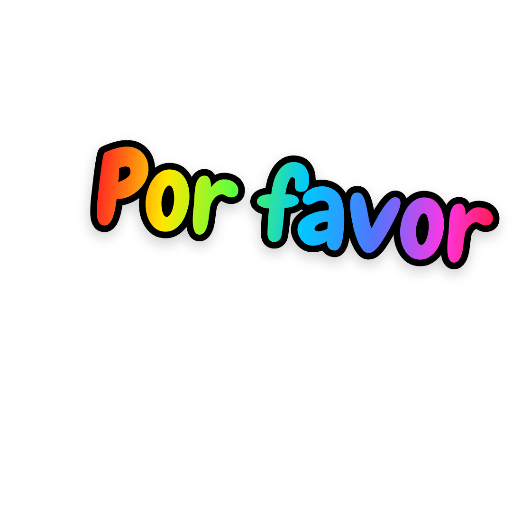 Corazones 15