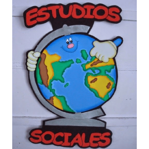 Clases  2026  28
