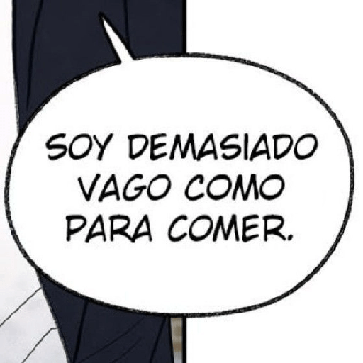Frases poetas de manhwas bl 29