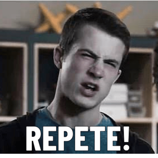 13 Reasons Why 2