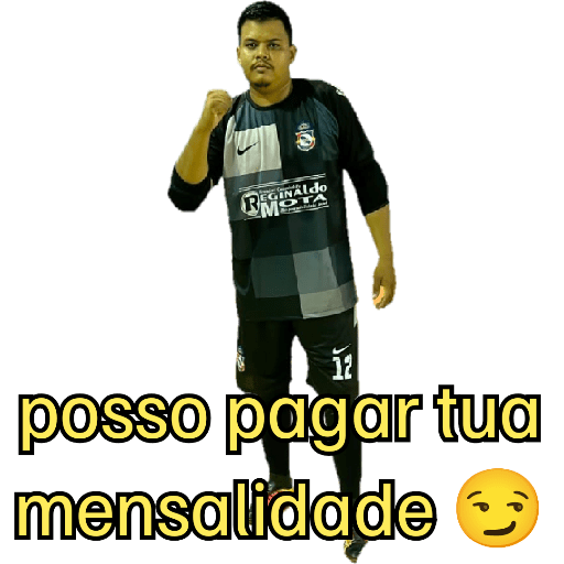 Kkkkkkk 15