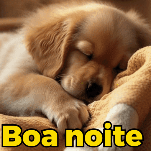 Cachorro fofo  11