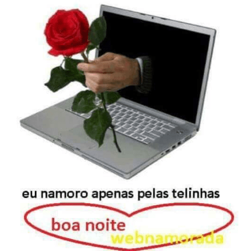 Last romantic of the planet 16