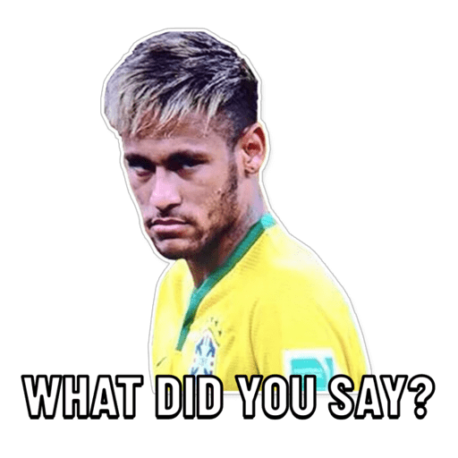 World Cup Reactions 😂 6