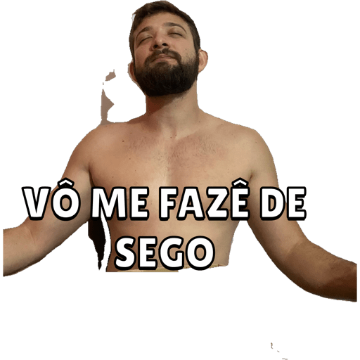 Hehehe 5