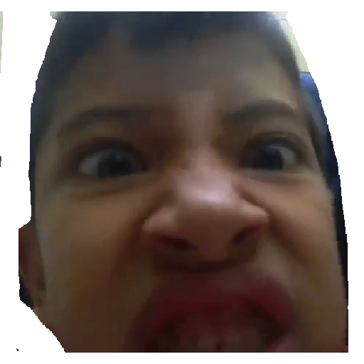 Me río ? o que hago 😐 11