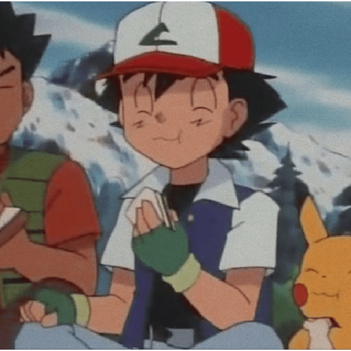 Pokemon 15
