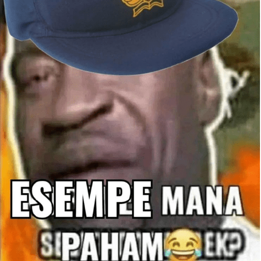Meme 27
