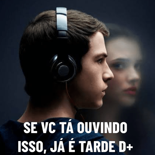 13 Reasons Why 10