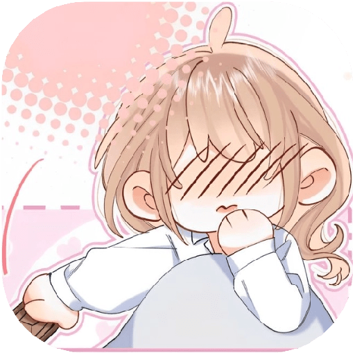 Sang zhi. ꒱꒱  stickers 🌸ᩧᩡ 2