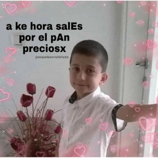 Memes Random Pt. 2 27