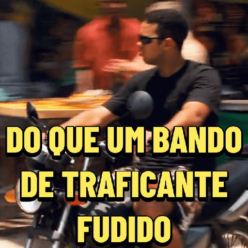 TODO MUNDO PLUGAADO 27