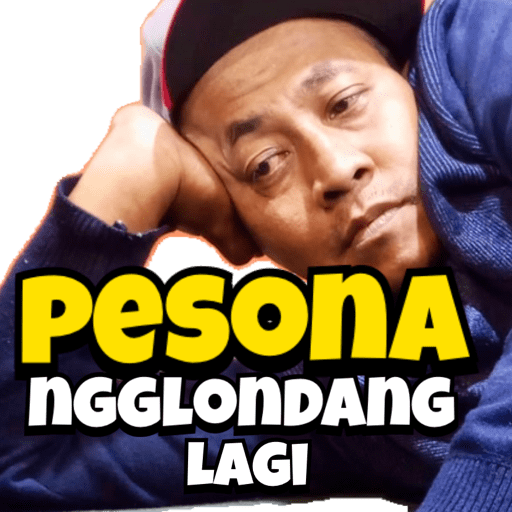 Maseden 17