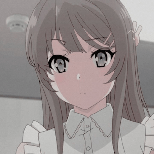 Anime 3 8