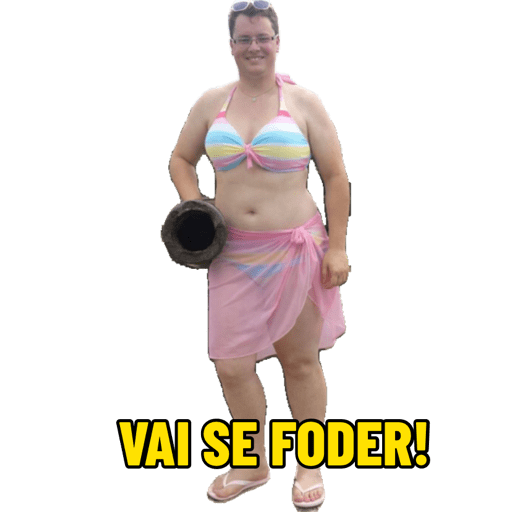 Udjdhduhd 20