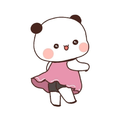 OSITOS ENAMORADOS 55 9