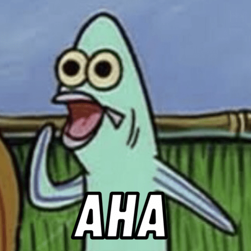 Spongebob 14