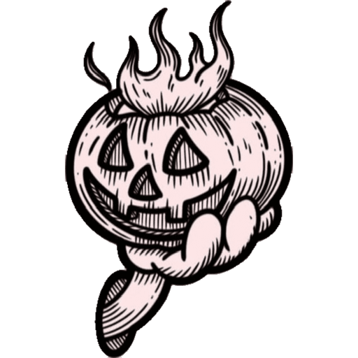 Halloween 🎃 17