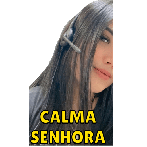Hehehe 8