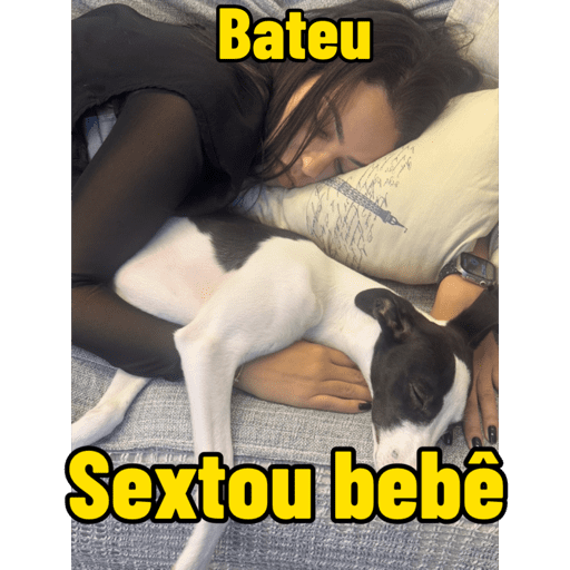 Kkkk 8
