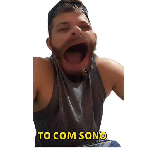 Hehehe 7