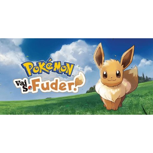 Memes Pokémon 3