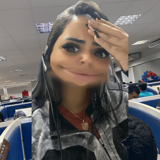 Hehehe 10