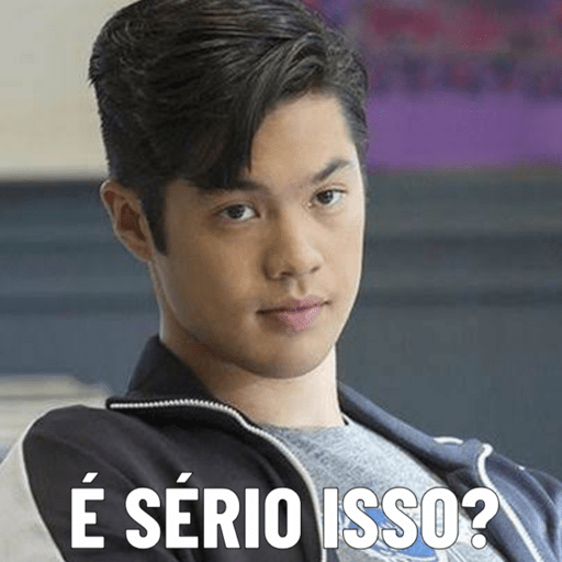 13 Reasons Why 12