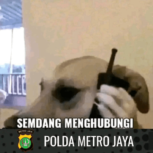Meme Facebook Part VIII 8