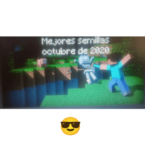 Minecraft 1