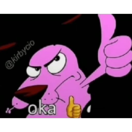 Me río ? o que hago 😐 8