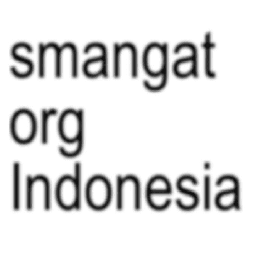 Kata kata anomali 19