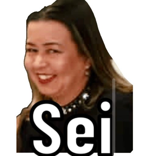 Sei