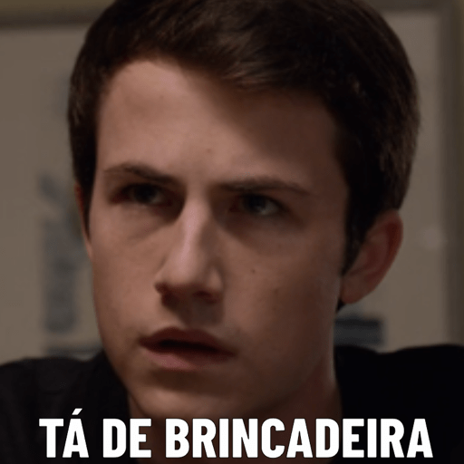 13 Reasons Why 7
