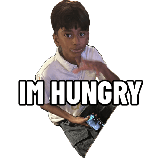 Lmaooo 13
