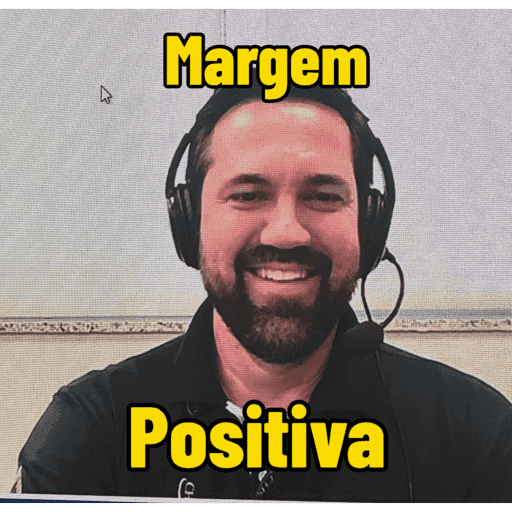 Kkkk 11