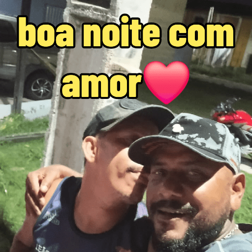 Kkkkkkk 12